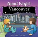 Image for Good Night Vancouver