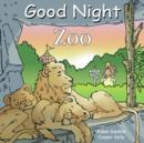 Image for Good Night Zoo