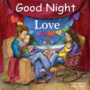 Image for Good Night Love