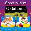 Image for Good Night Oklahoma