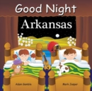 Image for Good Night Arkansas