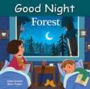 Image for Good Night Forest