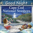 Image for Good Night Cape Cod National Seashore