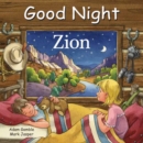 Image for Good Night Zion