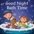 Image for Good Night Bath Time