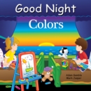 Image for Good Night Colors
