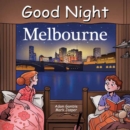 Image for Good Night Melbourne