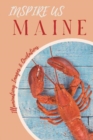 Image for Maine Inspire Us