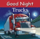 Image for Good Night Trucks