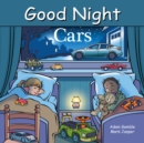 Image for Good Night Cars