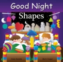 Image for Good Night Shapes