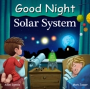 Image for Good Night Solar System