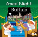 Image for Good Night Buffalo