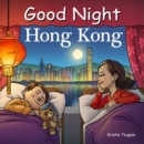Image for Good Night Hong Kong