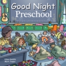 Image for Good Night Preschool