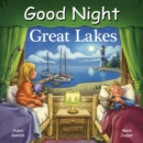 Image for Good Night Great Lakes