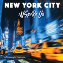Image for Inspire Us New York City