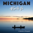 Image for Inspire Us Michigan