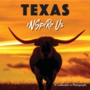 Image for Inspire Us Texas