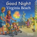 Image for Good Night Virginia Beach