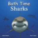 Image for Bath Time Sharks