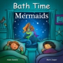Image for Bath Time Mermaids