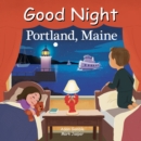 Image for Good Night Portland Maine