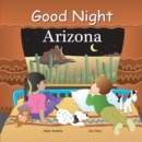 Image for Good Night Arizona