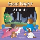 Image for Good Night Atlanta