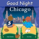 Image for Good Night Chicago