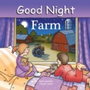 Image for Good Night Farm