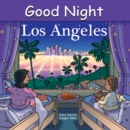 Image for Good Night Los Angeles