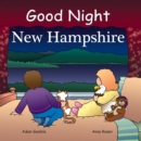 Image for Good Night New Hampshire