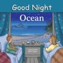 Image for Good Night Ocean