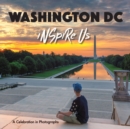 Image for Inspire Us Washington DC
