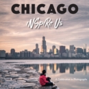 Image for Inspire Us Chicago