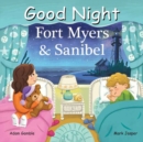 Image for Good Night Fort Myers and Sanibel