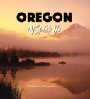 Image for Oregon Inspire Us
