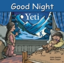 Image for Good Night Yeti