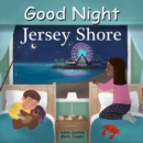 Image for Good Night Jersey Shore