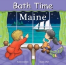 Image for Bath Time Maine