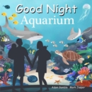 Image for Good Night Aquarium