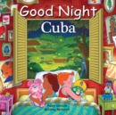 Image for Good Night Cuba