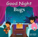 Image for Good Night Bugs