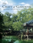 Image for The Craft of Gardens