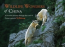 Image for Wildlife Wonders of China