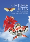 Image for Chinese Kites