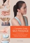 Image for The Complete Guide of Self-Massage