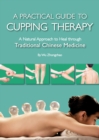 Image for A Practical Guide to Cupping Therapy
