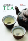 Image for Discovering China: Chinese Tea